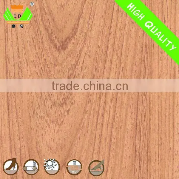 Wood Floor Accessories Skirting parts make you home more beautiful with them