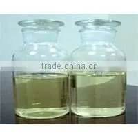 MINT OILS