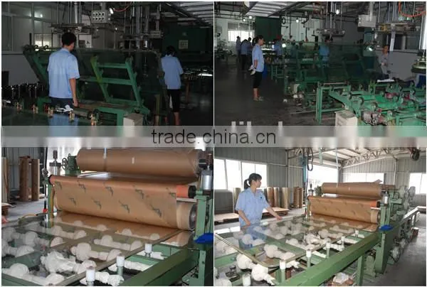 cheap transparent blue colored plexiglass sheet price