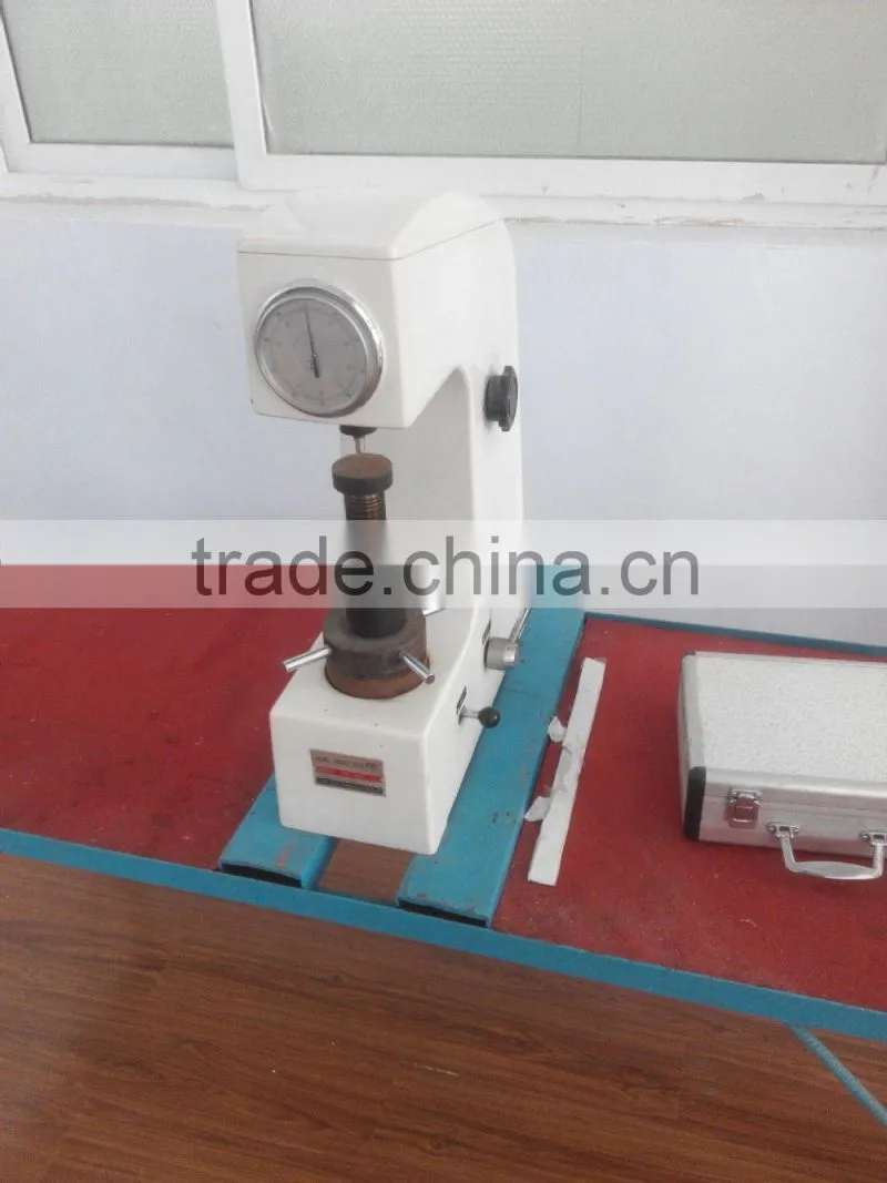 precision table vice M type , table vice, bench vice