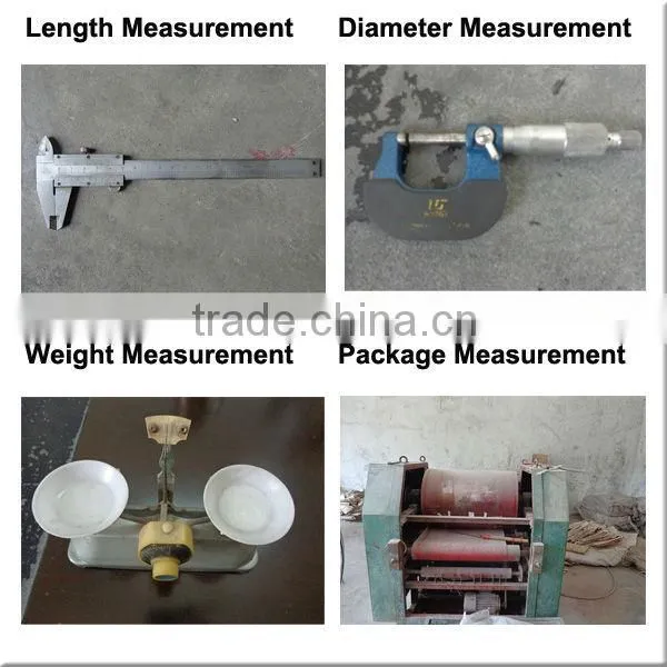 good quality prefabricated composites of fiber cement flooring