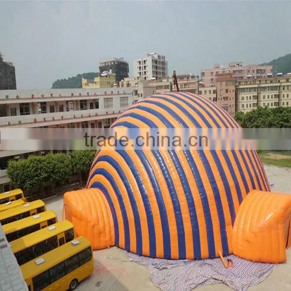 splendid Outdoor Giant Tent playground equipment kids play tent
