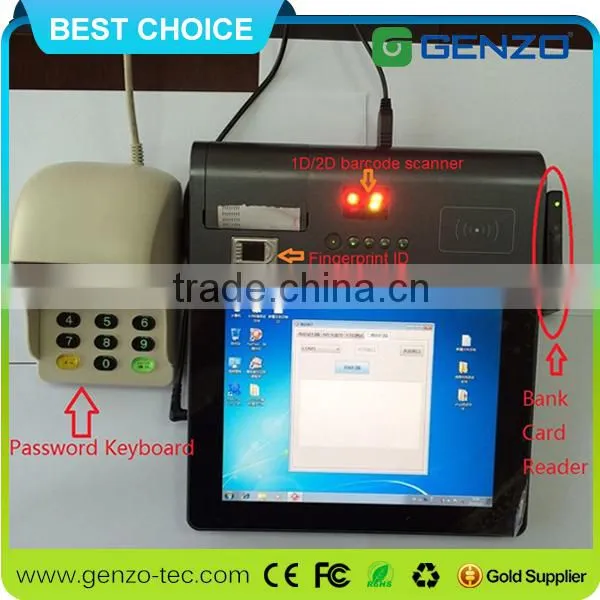 Cheapest X86 CDMA SIM Card Alibaba PV Tablets All China Driver Blue Digit Batteria Tablet otg 3g dvb t gps 10 Inch