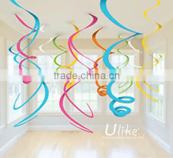 40th birthday party decorations rave party decorations greek party decorations birthday party balloon decorations