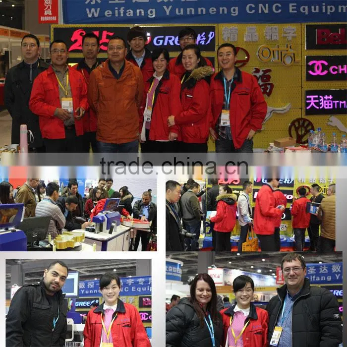 50w co2 laser engraving and cutting machine for leather,rubber,wood,plastic and nonmetal materials