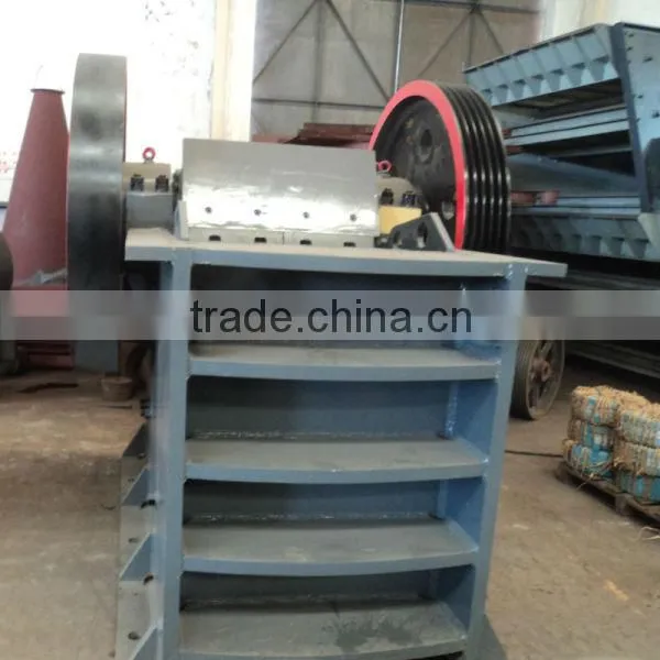 China Rock Pulverizer/Chinese Rock Pulverizer/China Rock Pulverizer Manufacturer