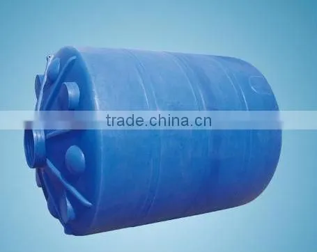 Large Rainwater Tank