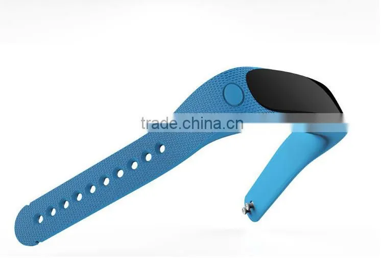 e02 cheap pedometer smart bracelet /smart band/Band pedometer