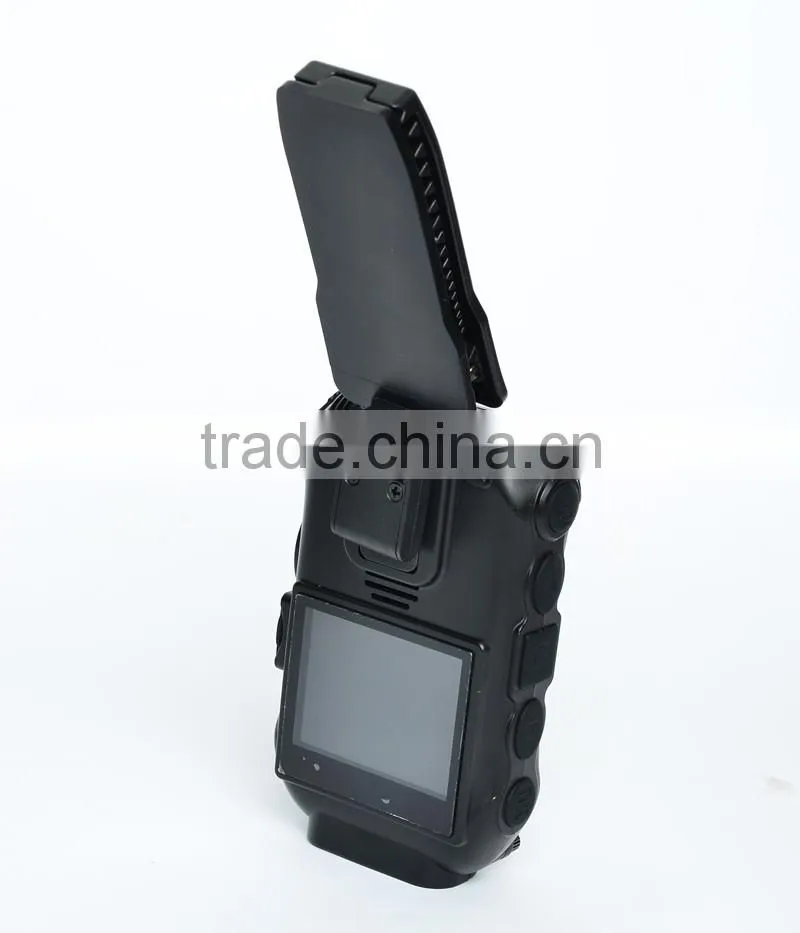 sd card portable mini dvr digital video recorder ZP610