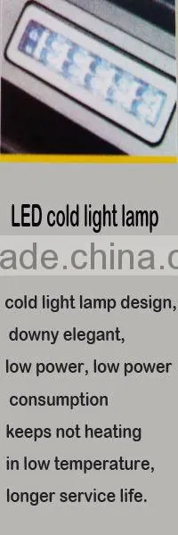 2015 new style kitchen ventilator / Washable aluminium filter range hood/Tempered glass smoke exhaust ventilator H88