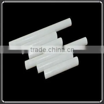 molding plastic rod