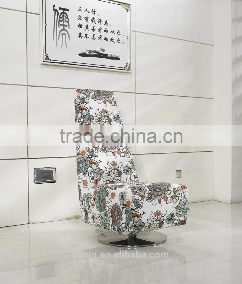 Fashion 100% good quality Factory Made Small Corner Sofa