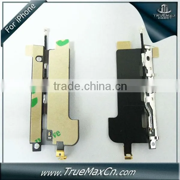 Top Quality for iPhone 4 GPS Antenna