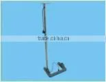 MCE-CS-400 Ophthamic Combined Table set