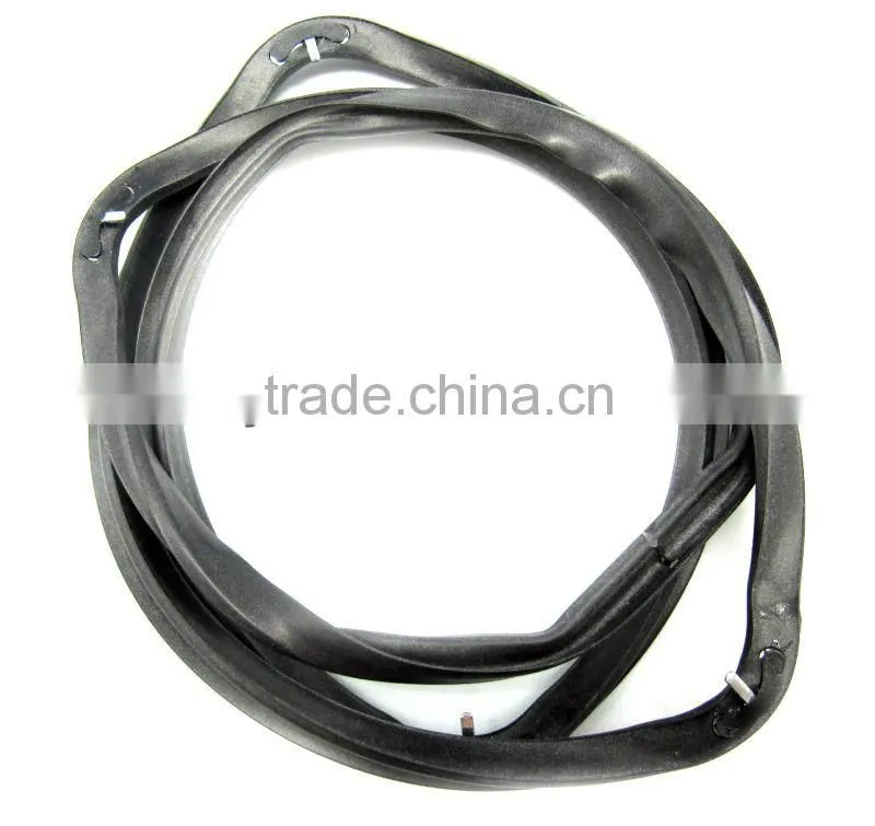 Spare Parts Rubber Oven Door Seal