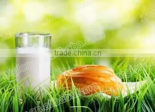 Energy Efficiency Factory Prices Best Selling Automatic Fresh Milk Vending Machine With Refrigerating