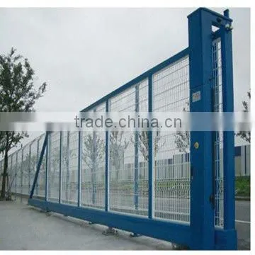 anping pet fence fencing wire mesh