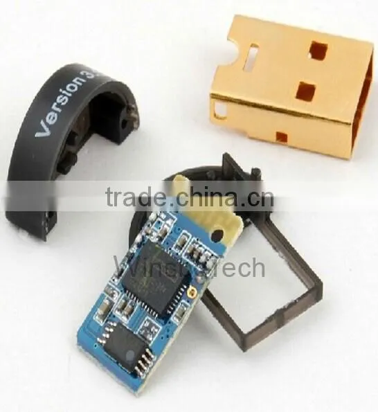 bluetooth usb dongle driver