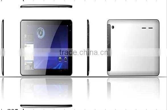 BlackBerry PlayBook Tablet PC china manufacturer BlackBerry PlayBook Tablet PC china manufacturer software download
