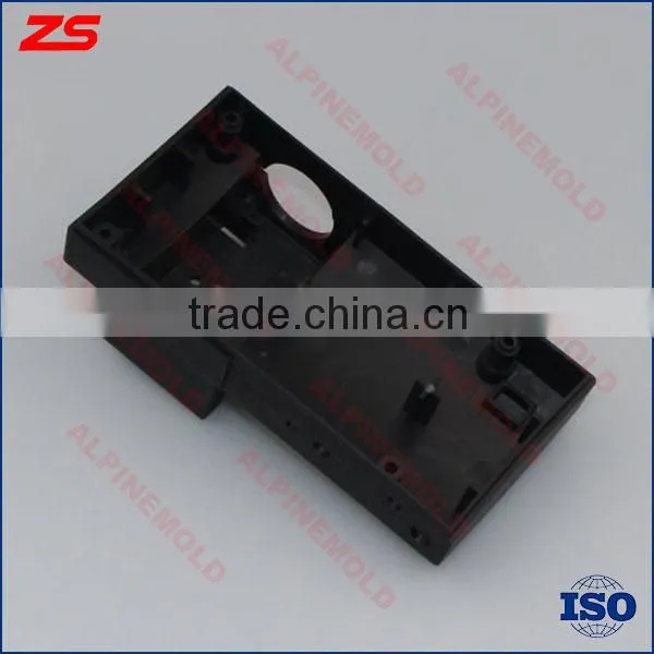 Custom Plastic injection mould , Injection Plastic moulds , Plastic injection molding Maker