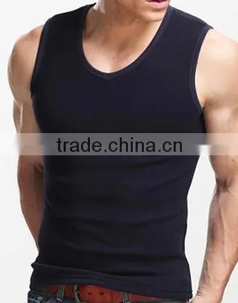 Professional factory cheap price high quality customized OEM service export fabric for tank top