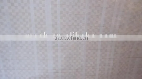 20kg 50*80cm top grade paper laminated pp woven bag