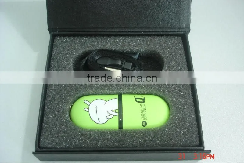 usb flash drive bracelets wholesale for mobile phone