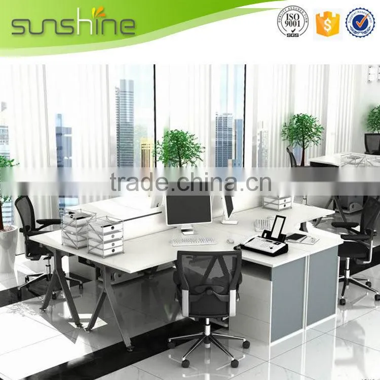 New Arrival special reclining office partition