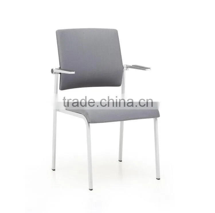 Factory First Choice office chair foshan china