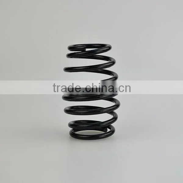 GJ-40A cnc spring winding machine