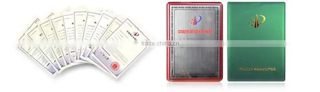 New Arrival 8.9 Inch Tablet Pc Ramos I9 With Dual Core Cpu Intel Atom Z2580 & Android 4.2 Os