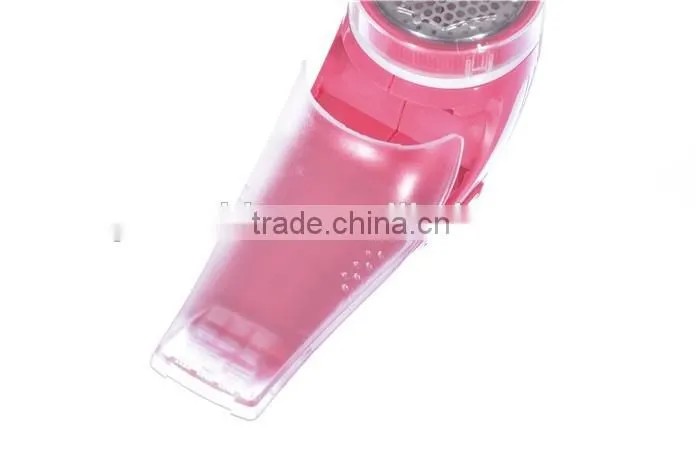 Target clothes lint shaver fabric lint remover