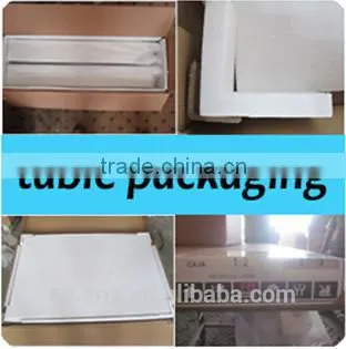 beach folding table and chair set