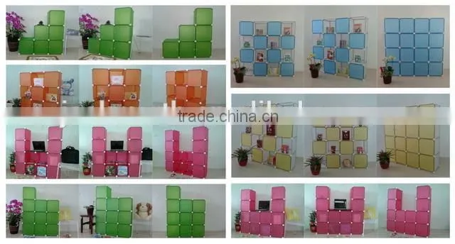 Storage Shelving , Storage Cabinet