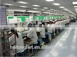 elbow 90 degree a type of female USB connector socket