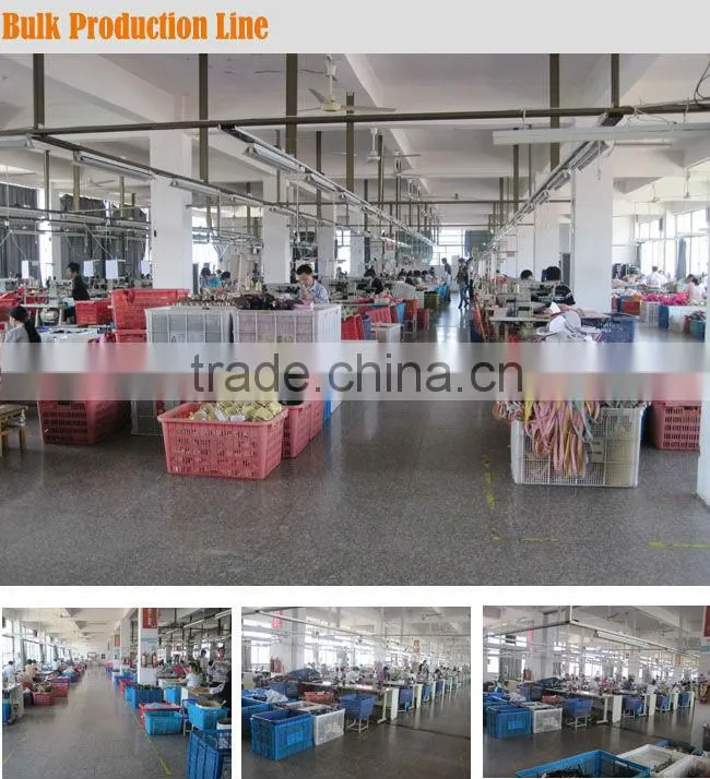 high quality printing flower customer tote bag