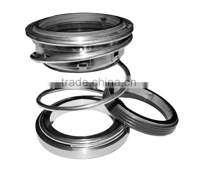 mechanical seal for Hitachi compressor parts