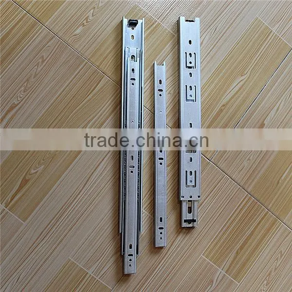Ball Bearing Heavy Duty Drawer Slide