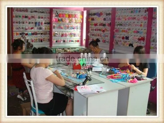 Lovely white Ballroom Dresses For Children Wholesale manufacturers