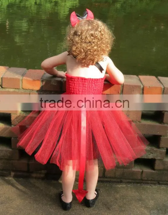 Top selling girls dresses wedding dress design kids girls puffy dresses for kids latest dress designs for kids