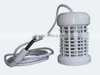 High Quality Ion Arrays For Detox Foot Spa Machine