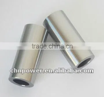 10PD1 Piston Pin with high quality and lowest price