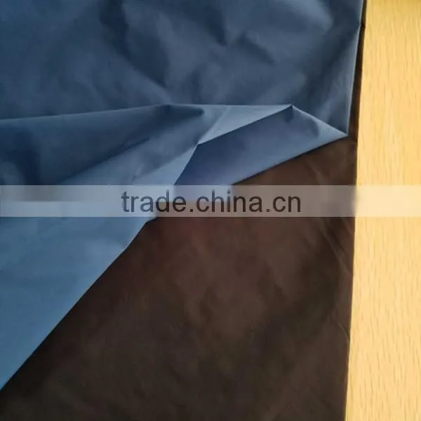 380TFull Dull Nylon Fabric