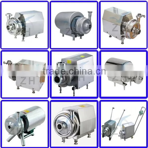 centrifugal pump impeller centrifugal slurry pump horizontal multistage centrifugal pump