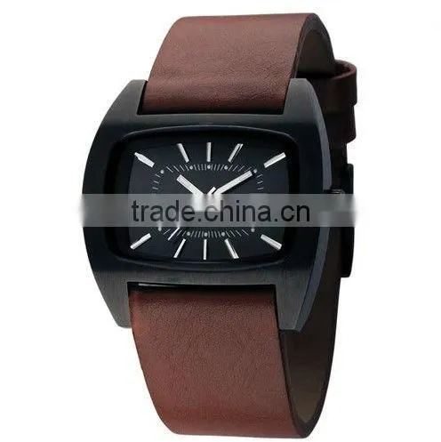 big case western ladies watches hot sale western watches Paypal accept