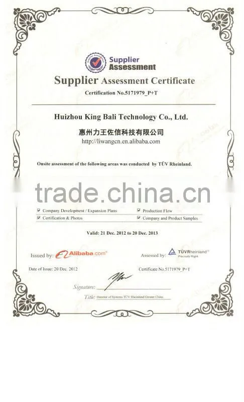 CPU Laptop GPU Heat Sink Use Adhesive Thermal Conductive Pad With ISO9001&14001 Factory