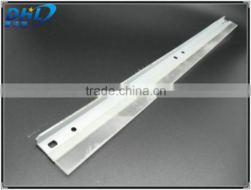 Compatible Drum Cleaning Blade for Minolta C250 C350 C352