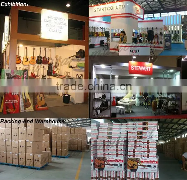 Alibaba Express New Cheap Violin