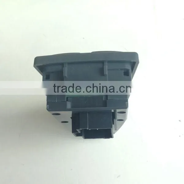 21354601,21277587 Master Control Window Switch