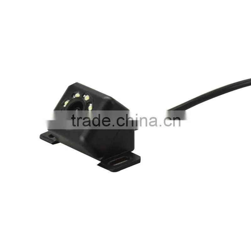 2016 Newest design car camera in security camera system